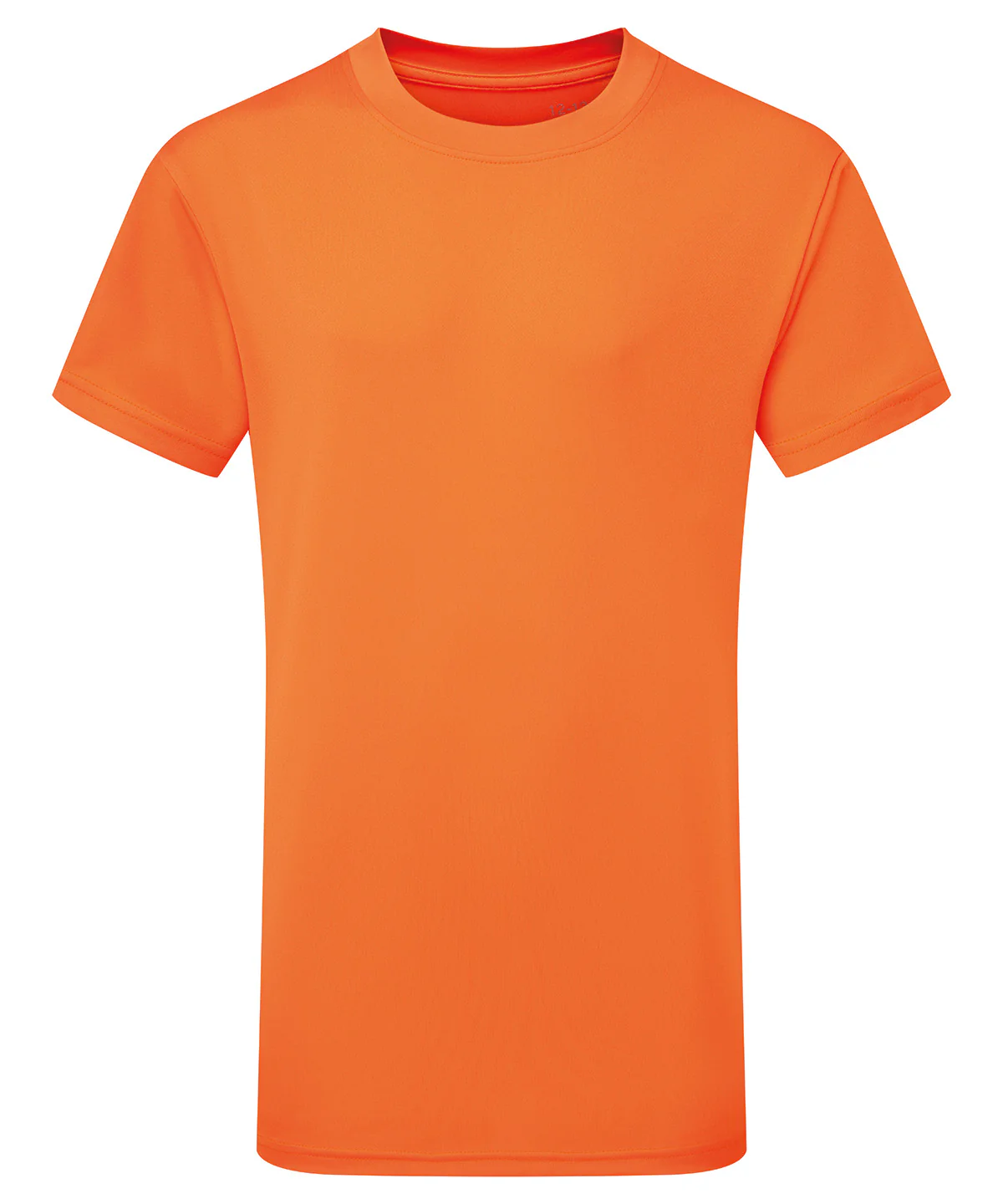 Kids TriDri® performance t-shirt TR10B - Image 25