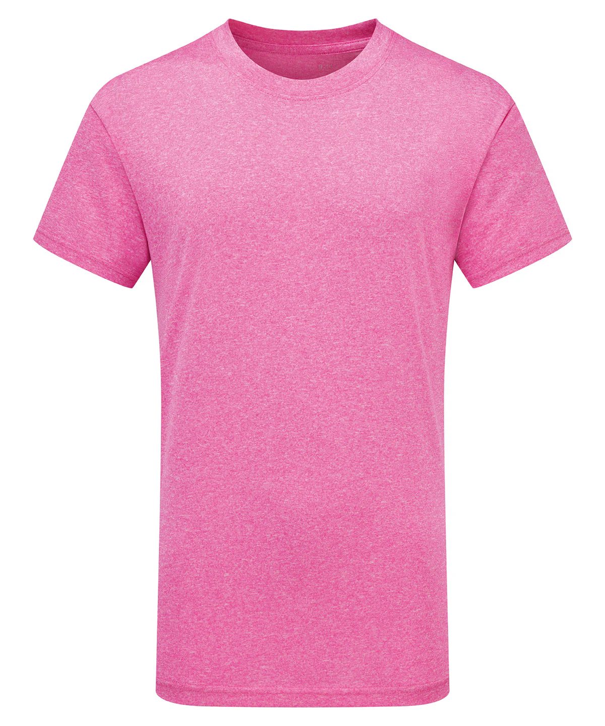 Kids TriDri® performance t-shirt TR10B - Image 26