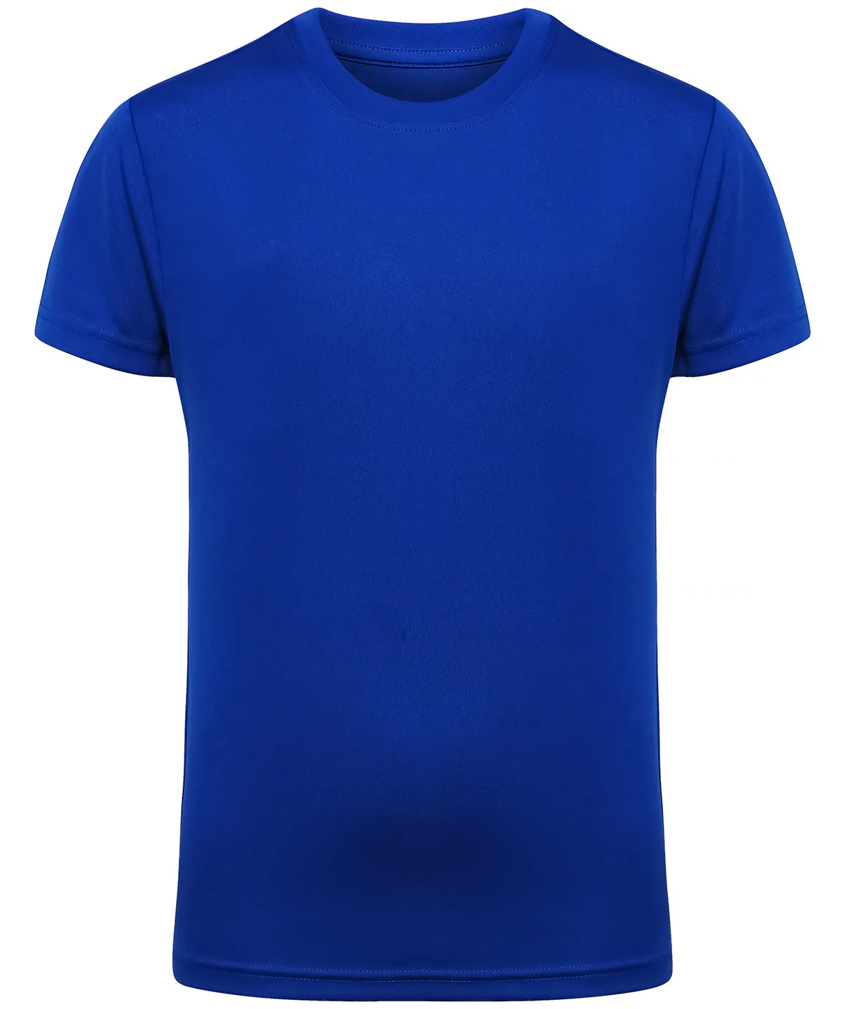 Kids TriDri® performance t-shirt TR10B - Image 27