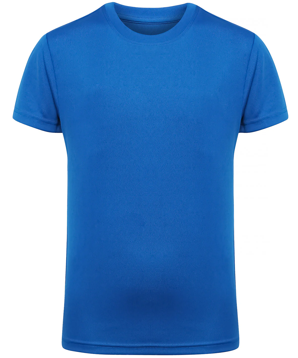 Kids TriDri® performance t-shirt TR10B - Image 28