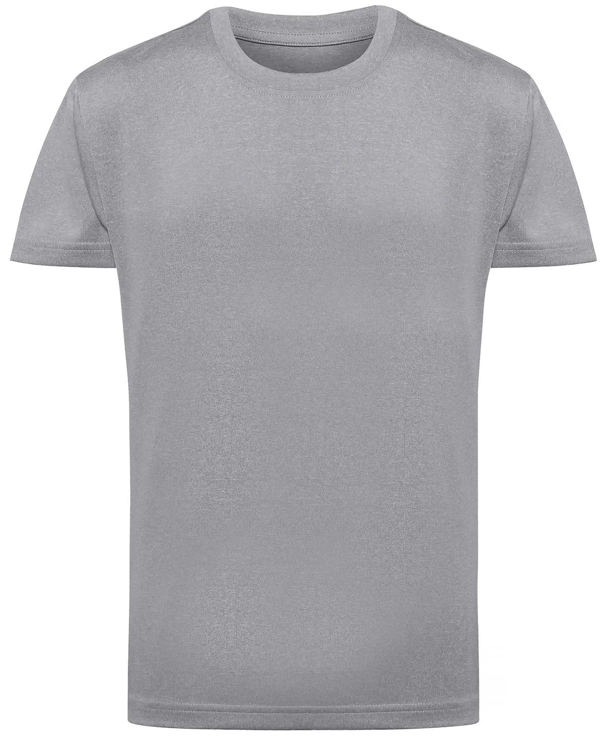 Kids TriDri® performance t-shirt TR10B - Image 29