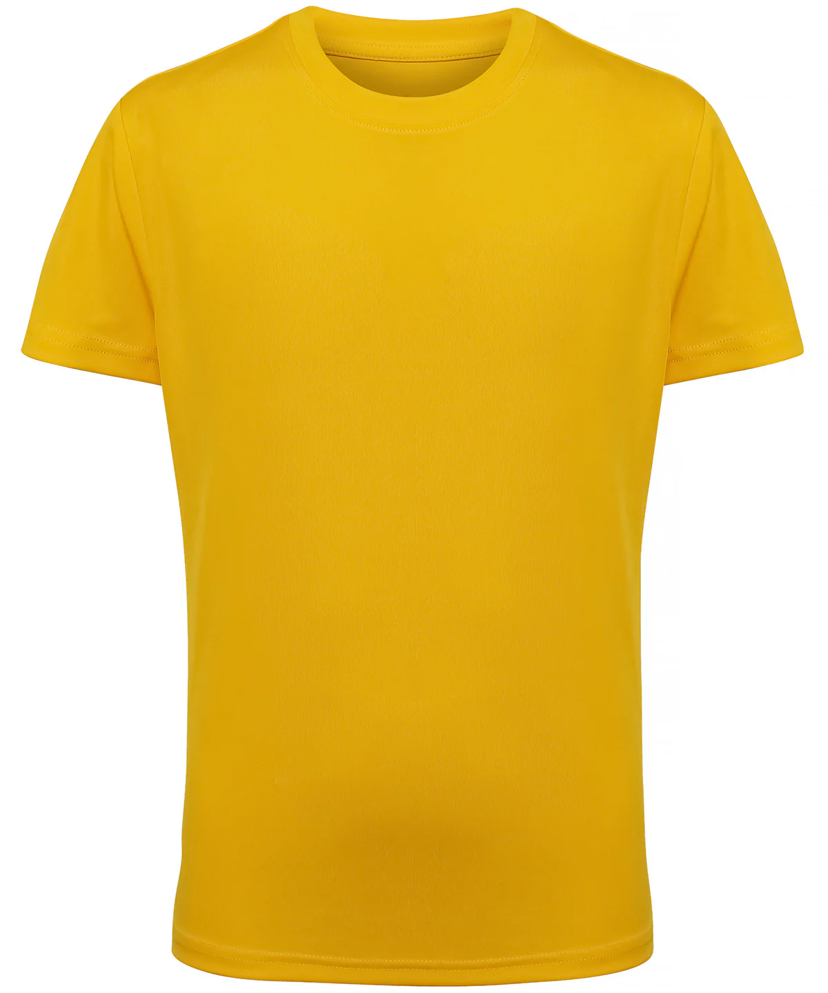 Kids TriDri® performance t-shirt TR10B - Image 30