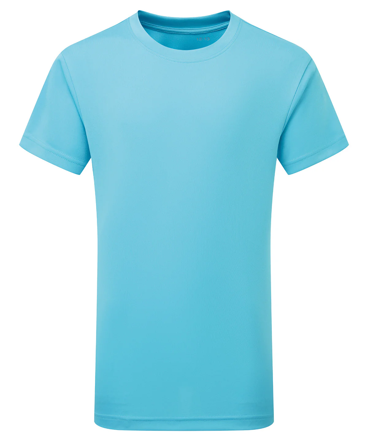 Kids TriDri® performance t-shirt TR10B - Image 31