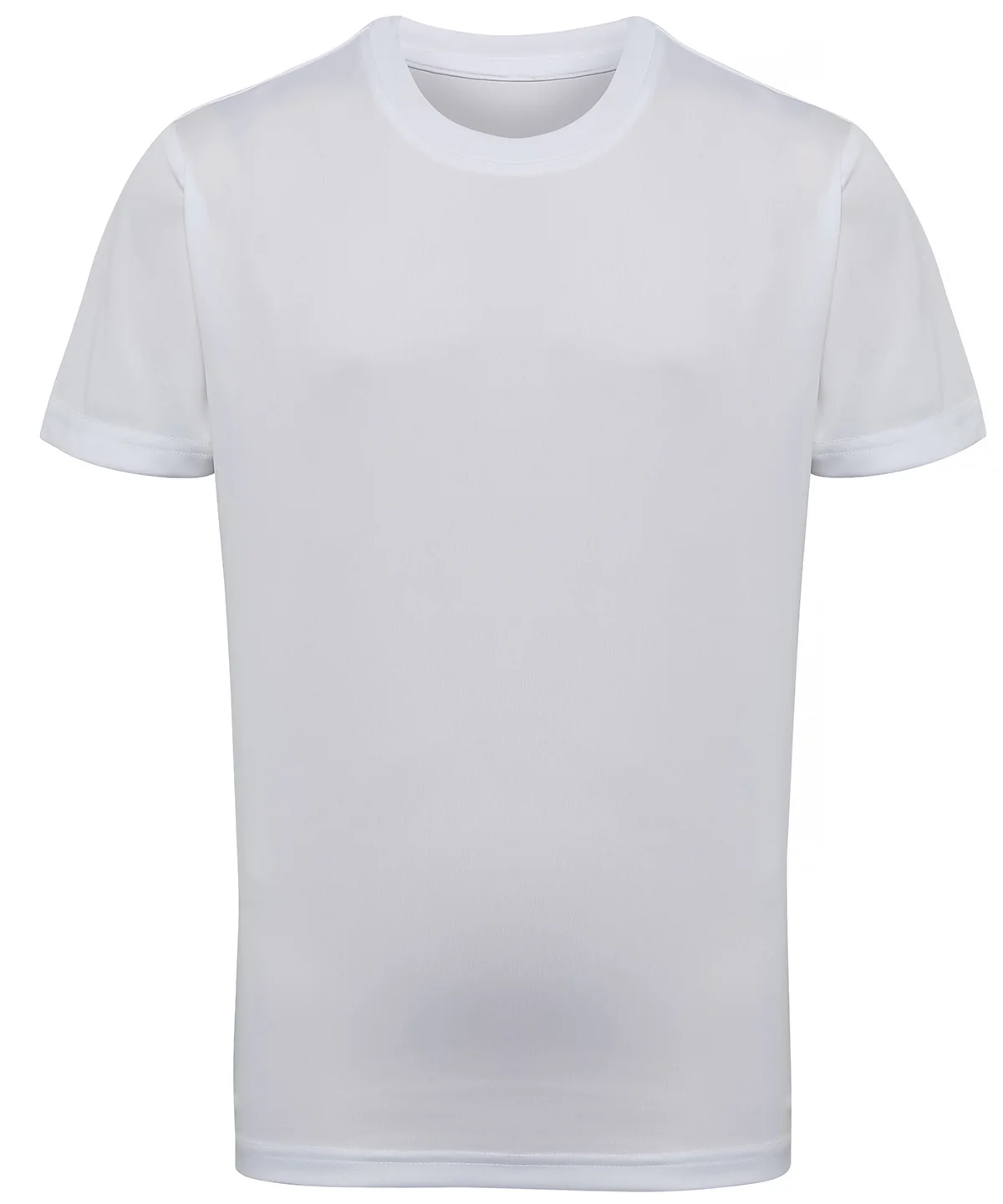 Kids TriDri® performance t-shirt TR10B - Image 32