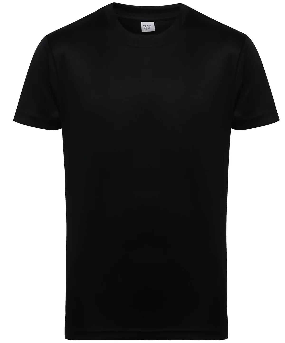 Kids TriDri® performance t-shirt TR10B - Image 6