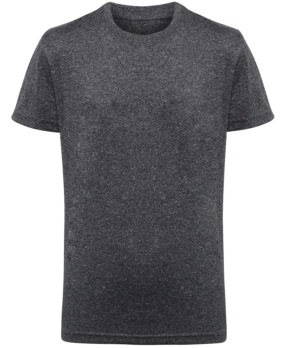 Kids TriDri® performance t-shirt TR10B - Image 7