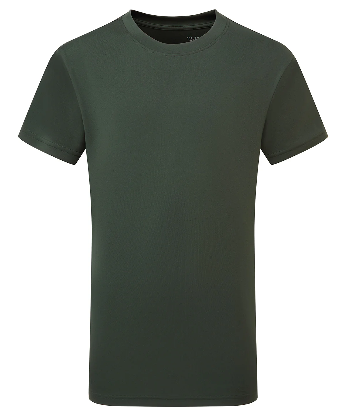 Kids TriDri® performance t-shirt TR10B - Image 8