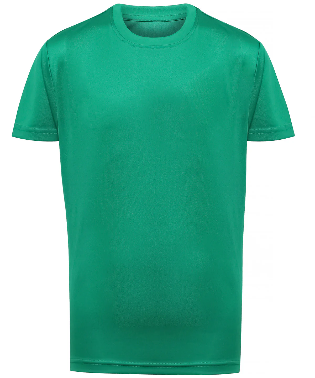 Kids TriDri® performance t-shirt TR10B - Image 9