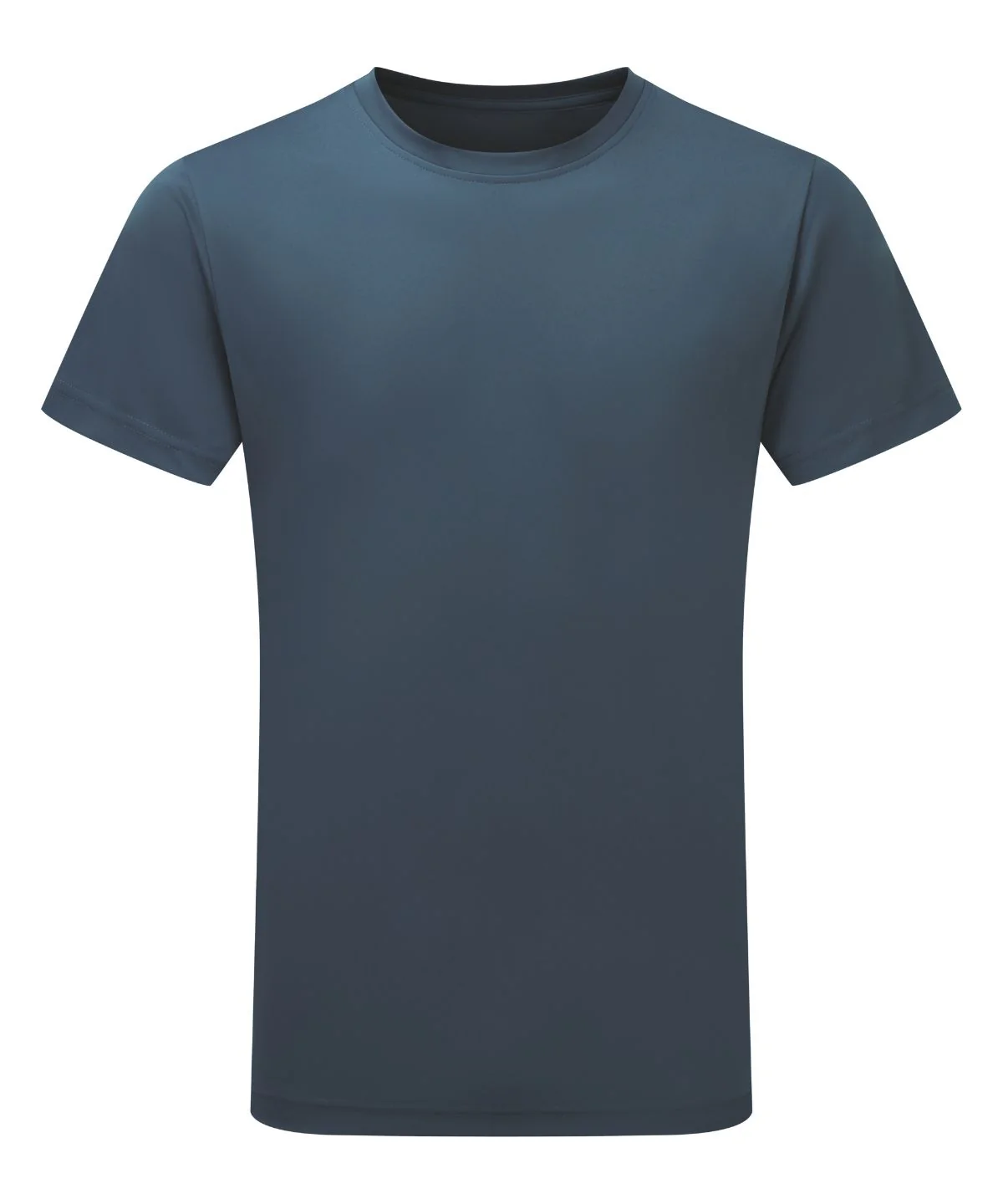 Men's TriDri® performance t-shirt TR010 - Image 10