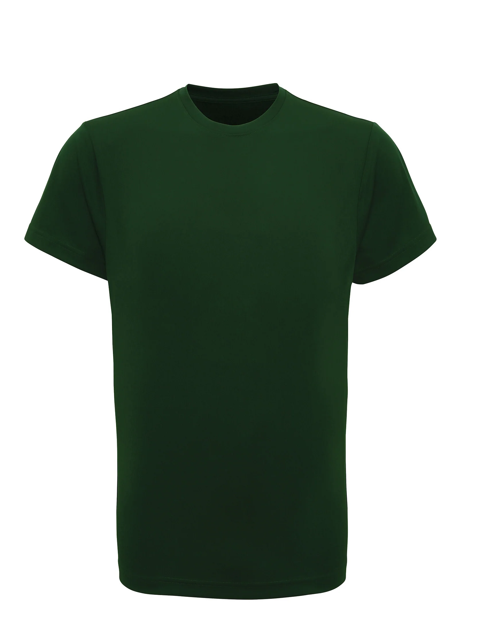 Men's TriDri® performance t-shirt TR010 - Image 11