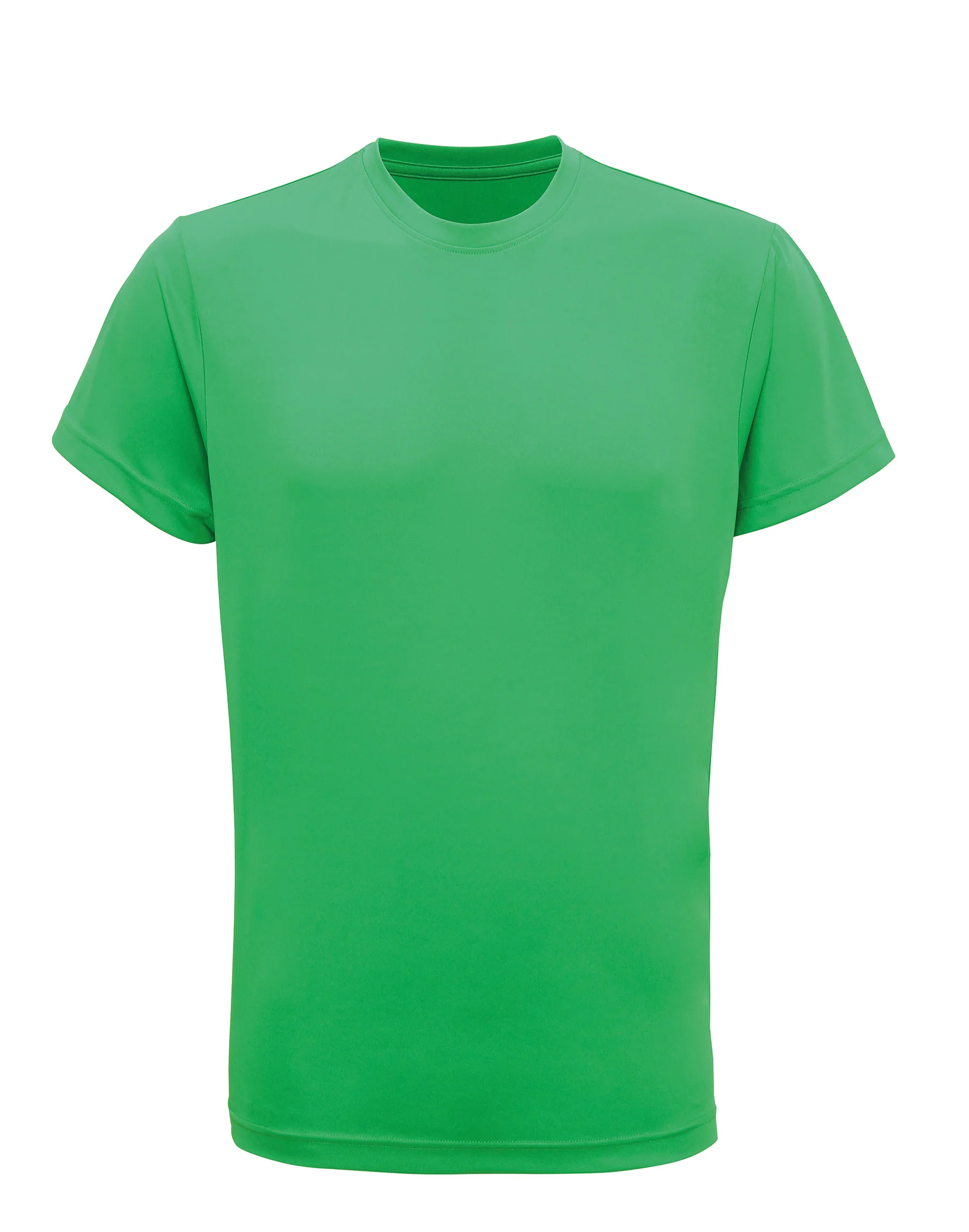 Men's TriDri® performance t-shirt TR010 - Image 12