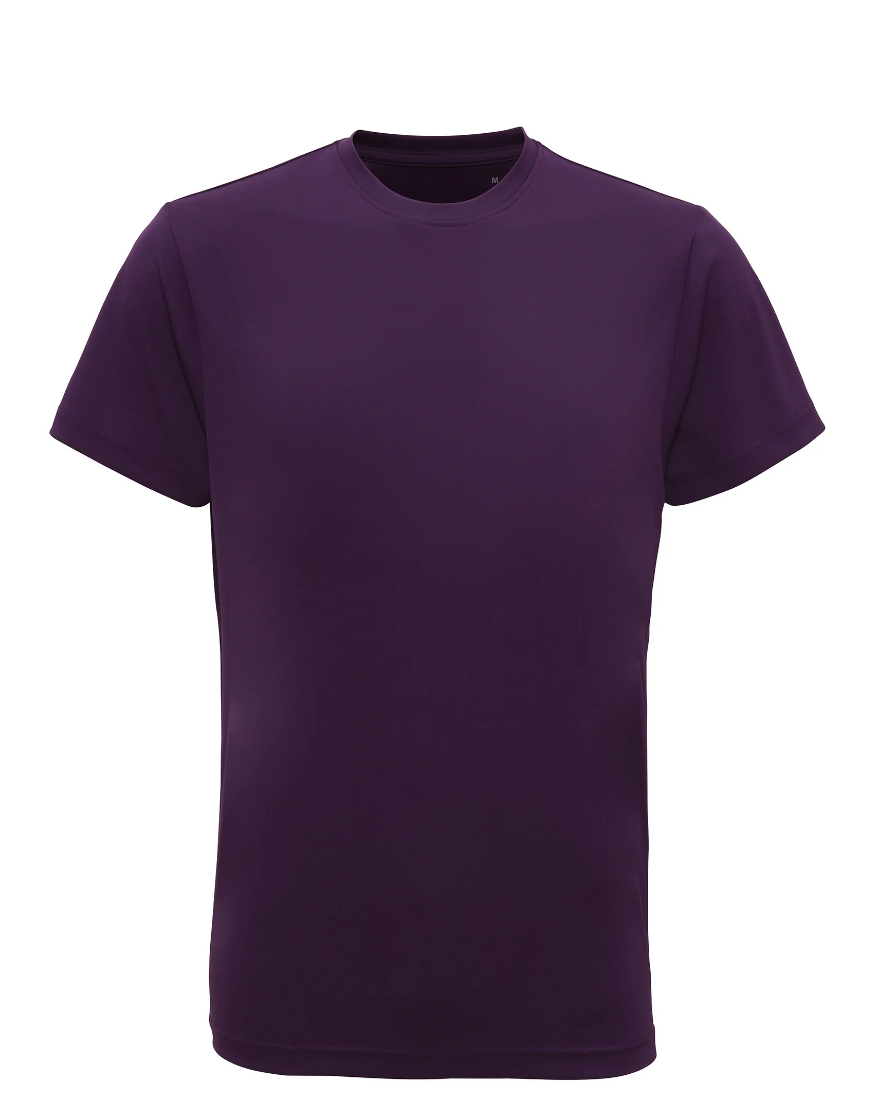 Men's TriDri® performance t-shirt TR010 - Image 13