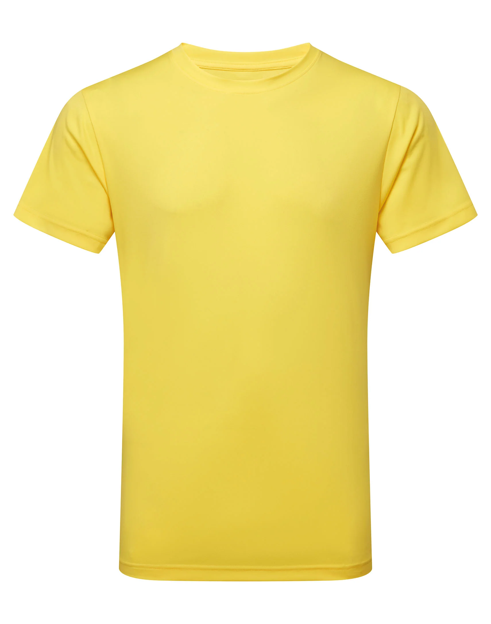 Men's TriDri® performance t-shirt TR010 - Image 14