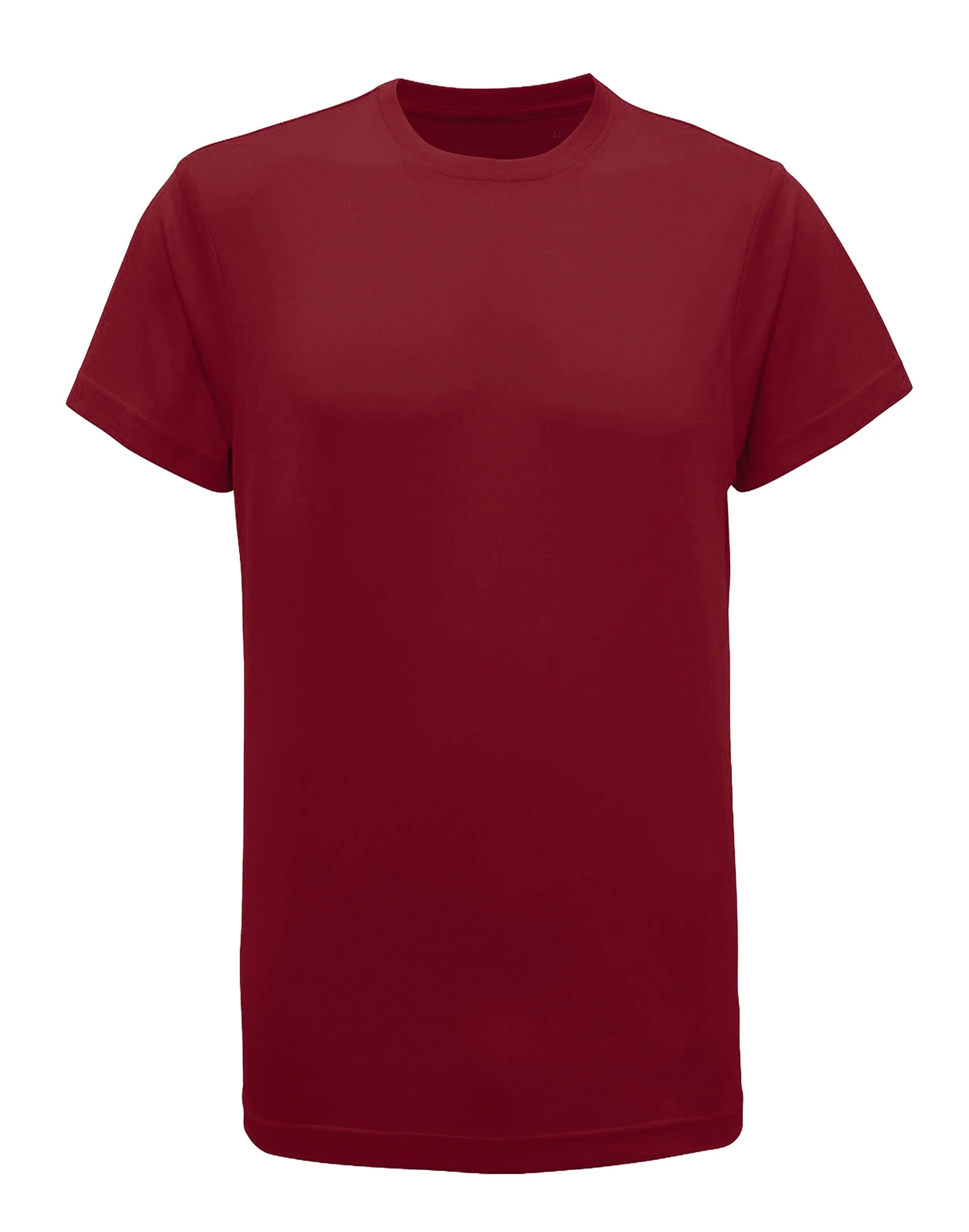 Men's TriDri® performance t-shirt TR010 - Image 15
