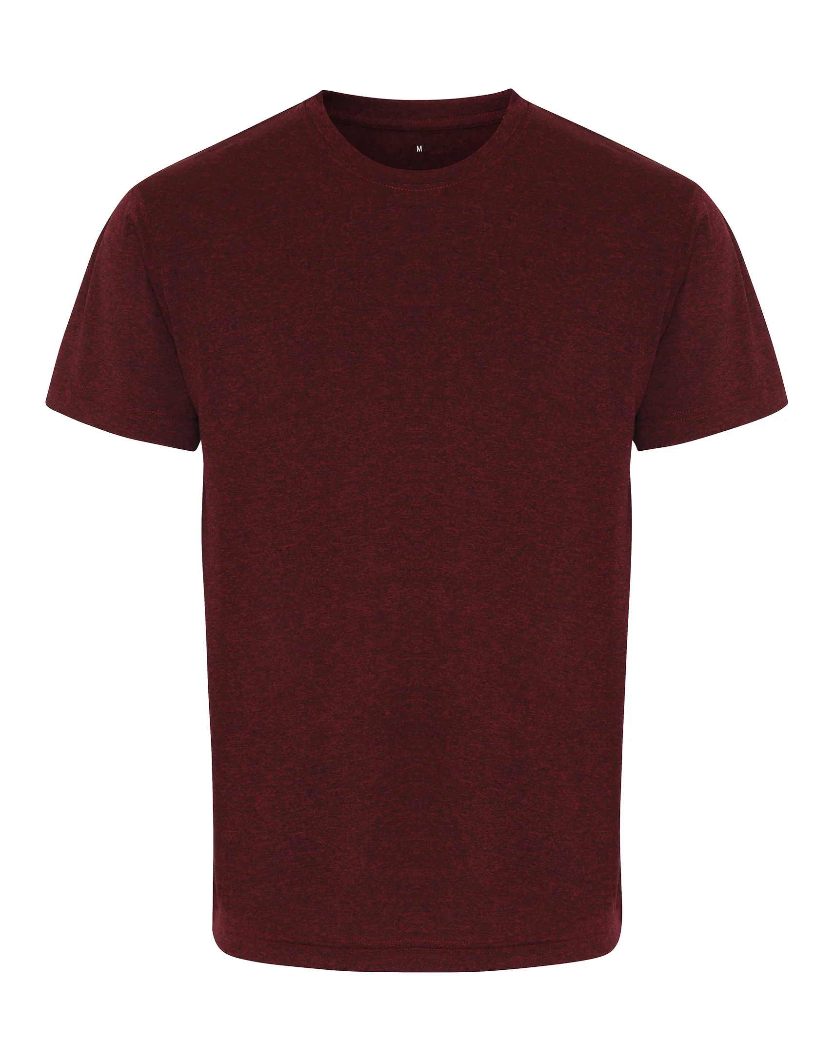 Men's TriDri® performance t-shirt TR010 - Image 16