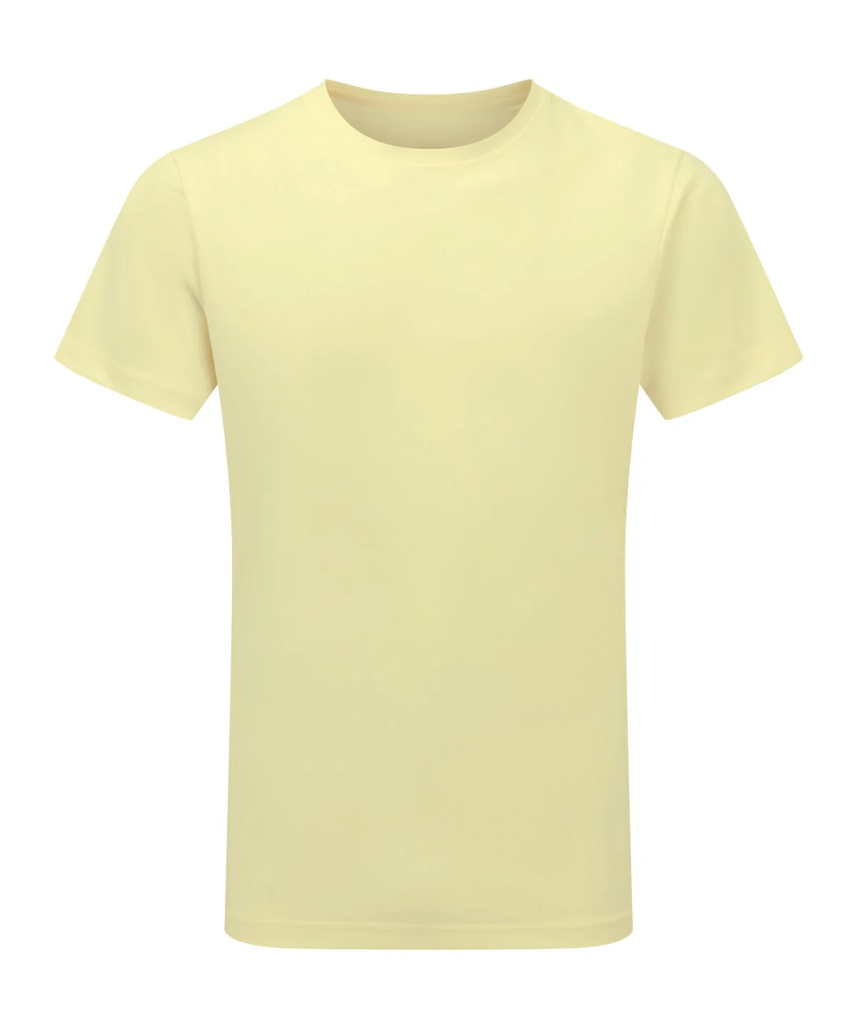 Men's TriDri® performance t-shirt TR010 - Image 17