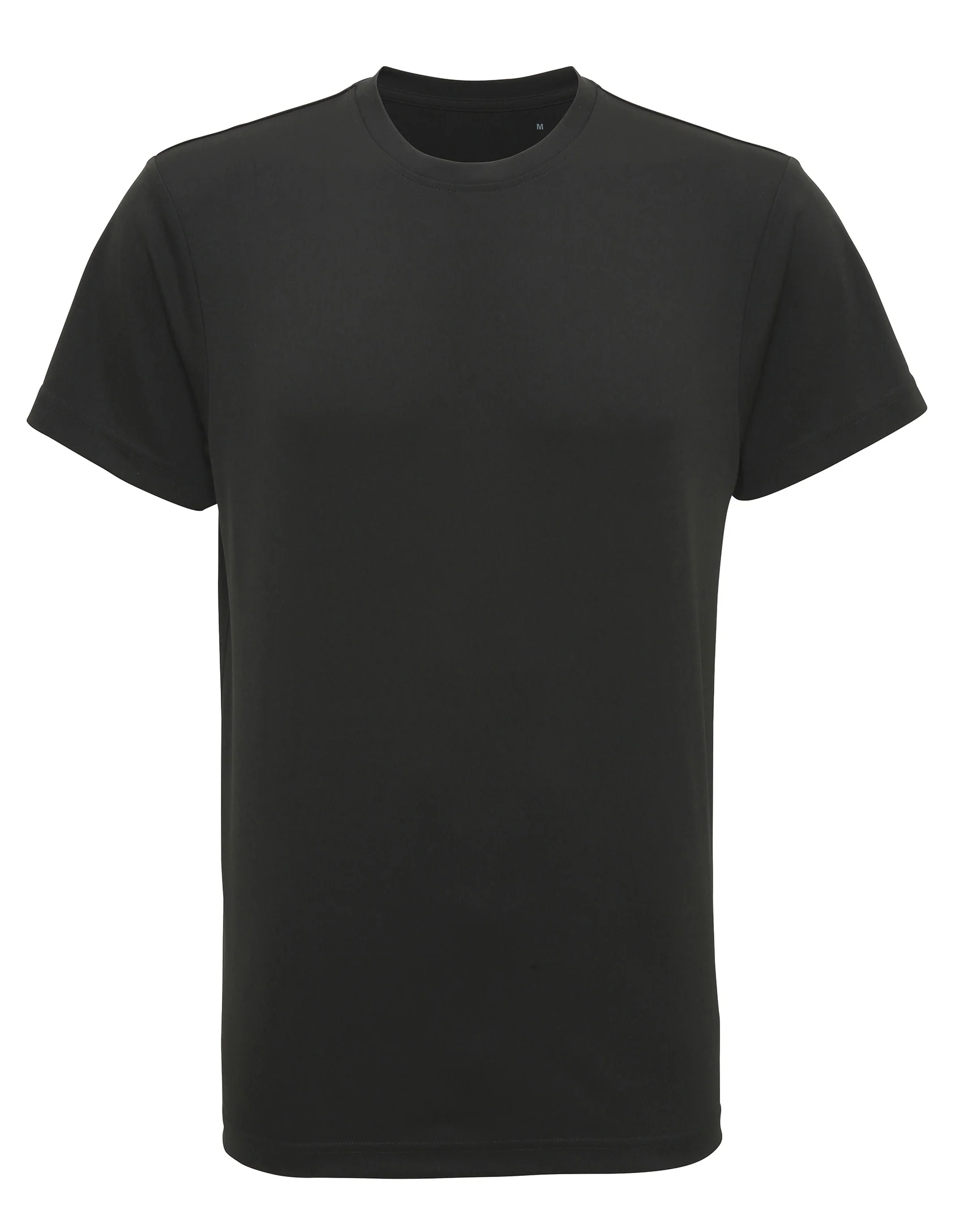 Men's TriDri® performance t-shirt TR010 - Image 18
