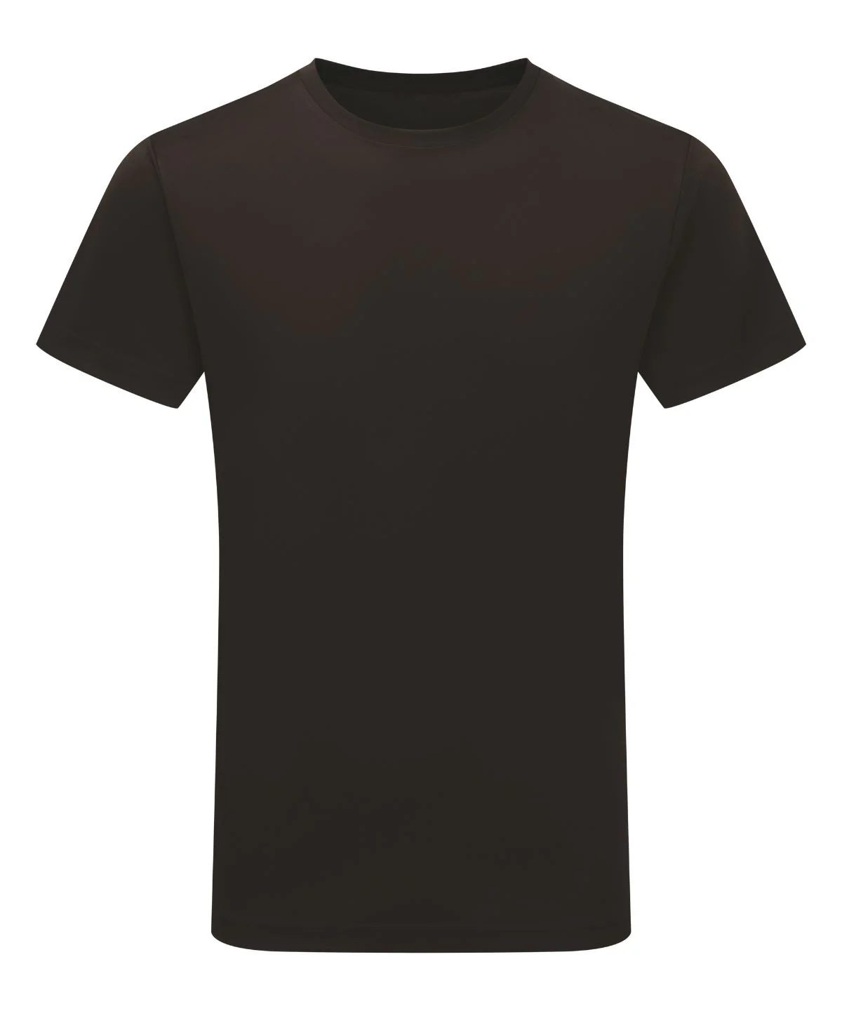 Men's TriDri® performance t-shirt TR010 - Image 19