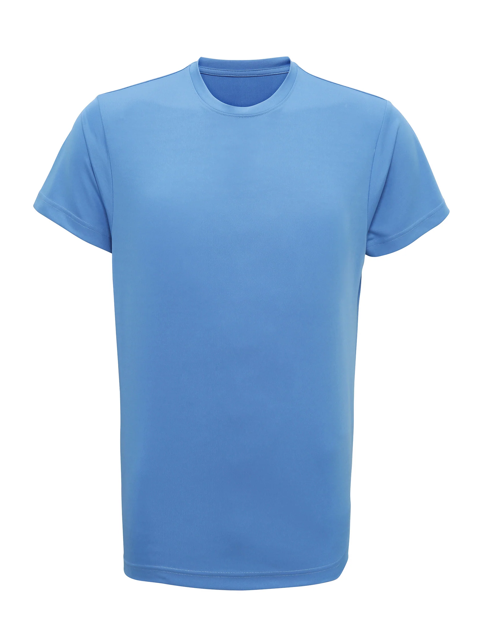 Men's TriDri® performance t-shirt TR010 - Image 20