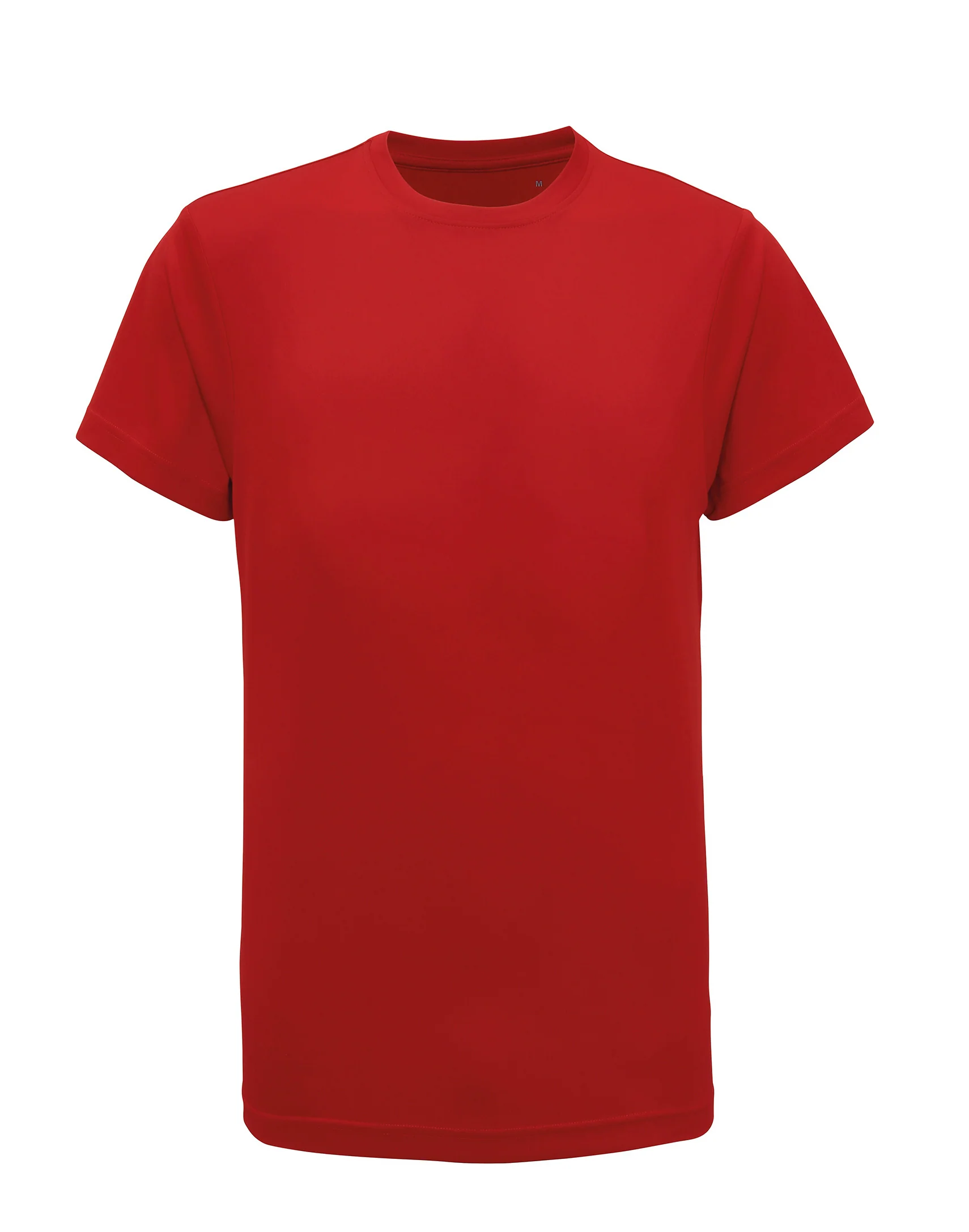 Men's TriDri® performance t-shirt TR010 - Image 21