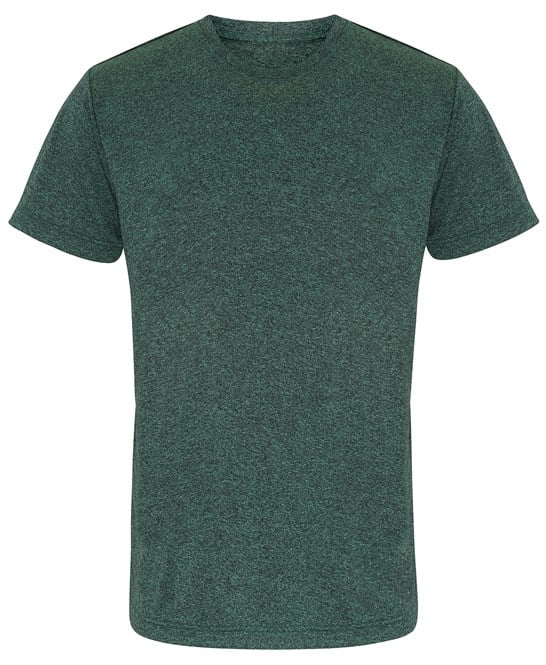 Men's TriDri® performance t-shirt TR010 - Image 22