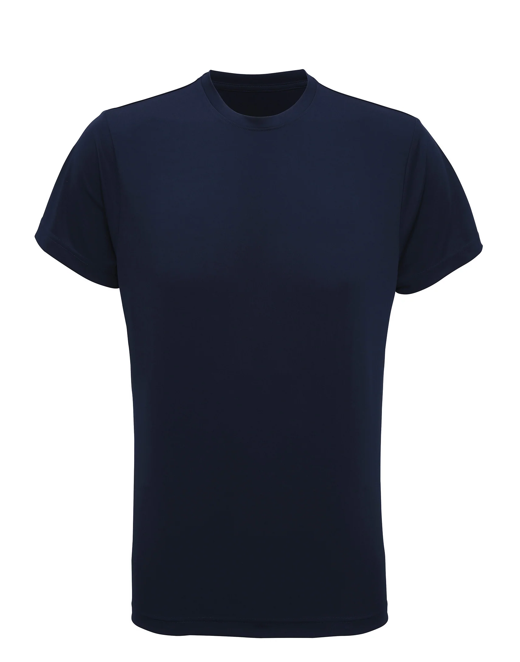 Men's TriDri® performance t-shirt TR010 - Image 23