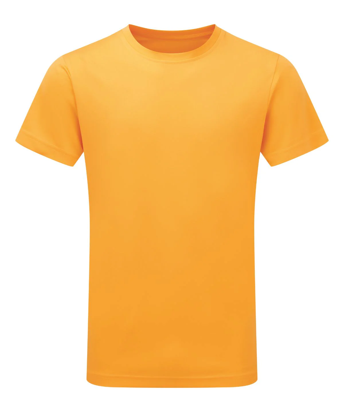 Men's TriDri® performance t-shirt TR010 - Image 24