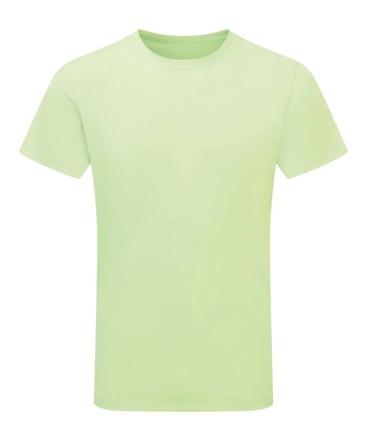 Men's TriDri® performance t-shirt TR010 - Image 25