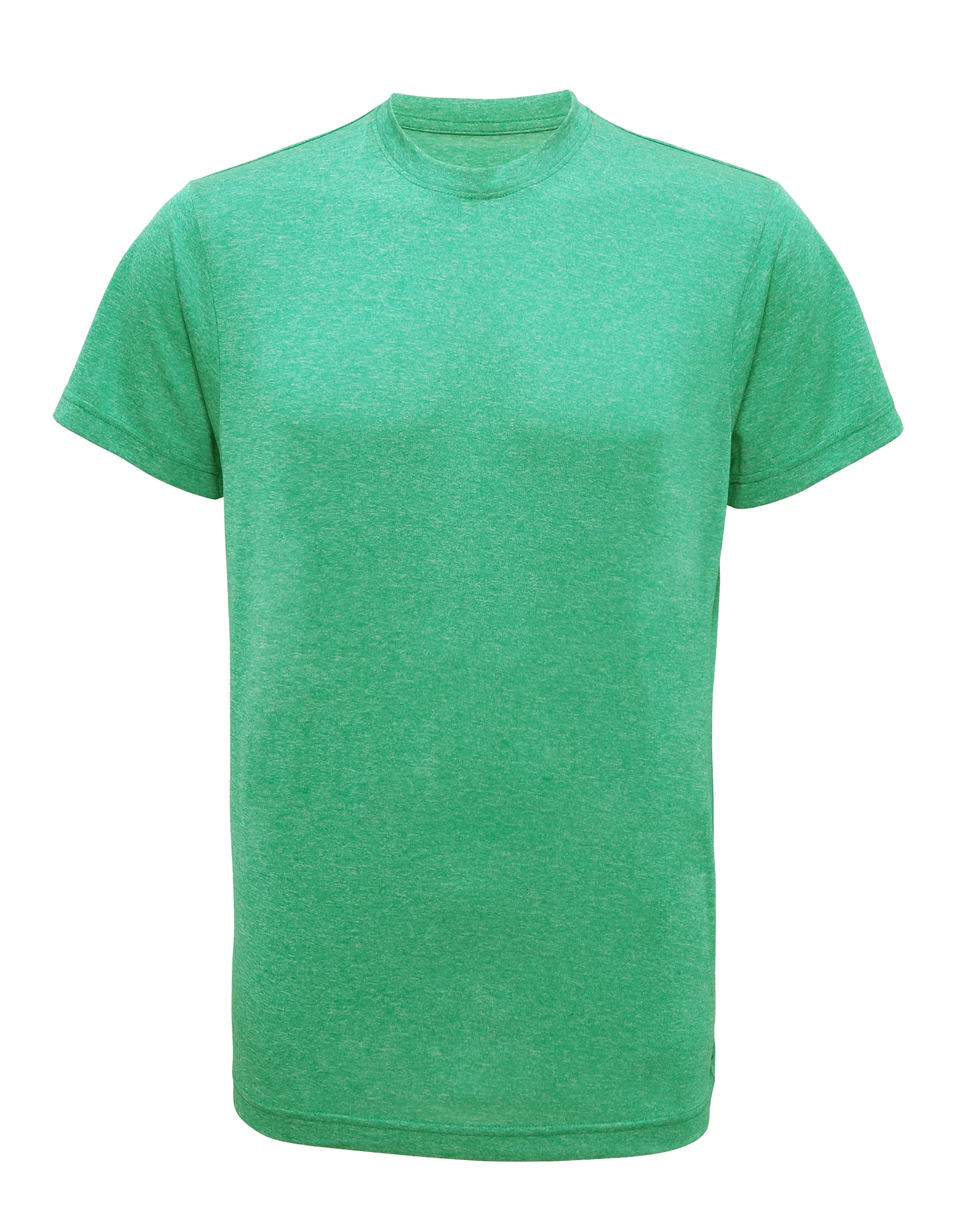 Men's TriDri® performance t-shirt TR010 - Image 26