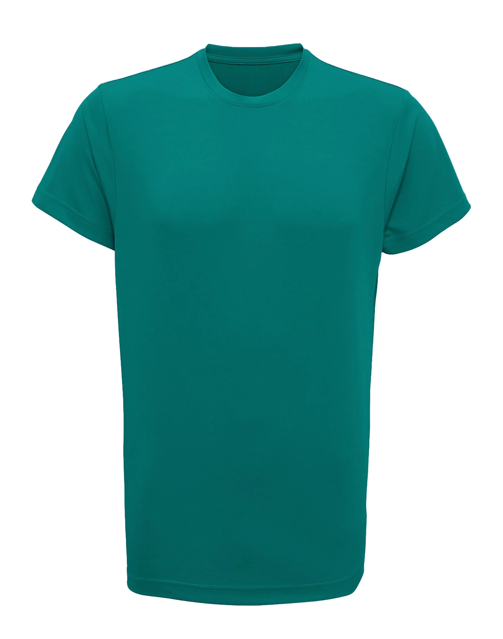Men's TriDri® performance t-shirt TR010 - Image 27