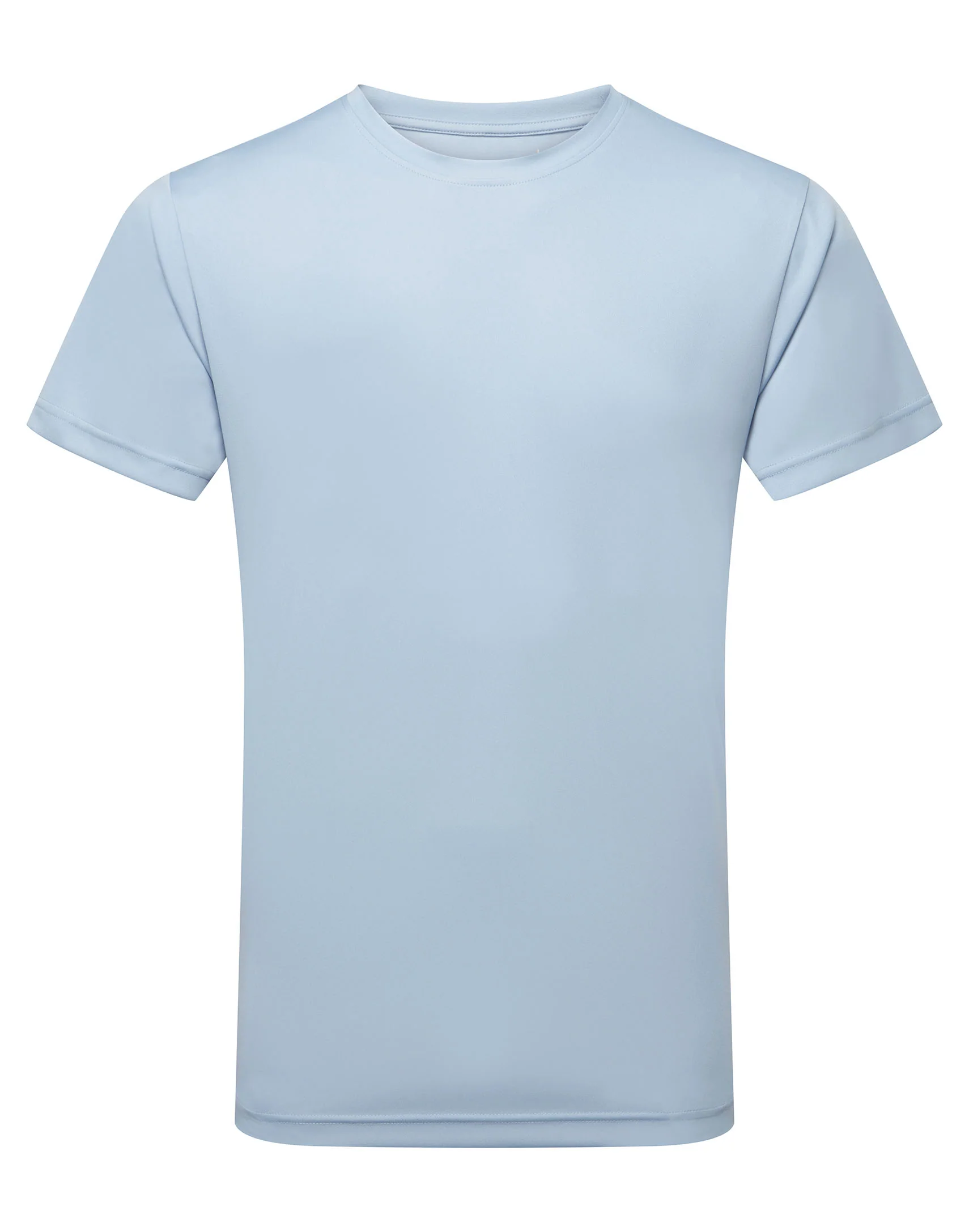 Men's TriDri® performance t-shirt TR010 - Image 28