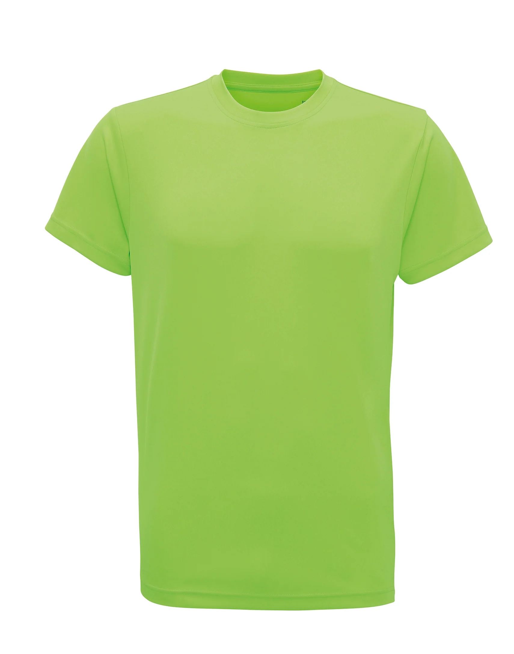 Men's TriDri® performance t-shirt TR010 - Image 29