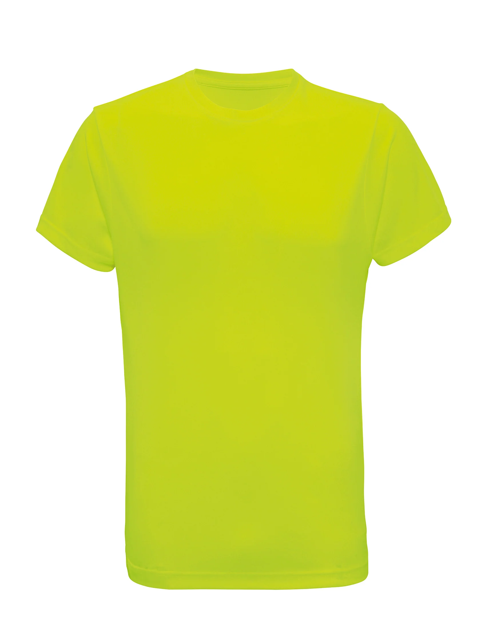 Men's TriDri® performance t-shirt TR010 - Image 30
