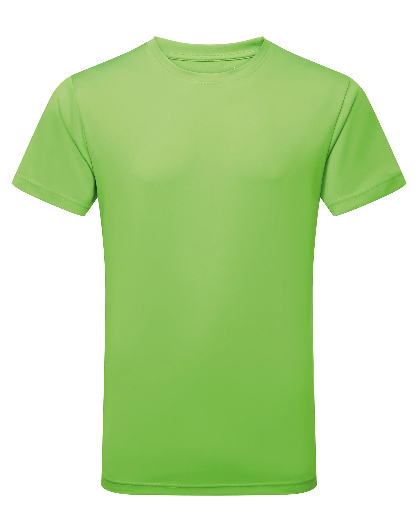 Men's TriDri® performance t-shirt TR010 - Image 31