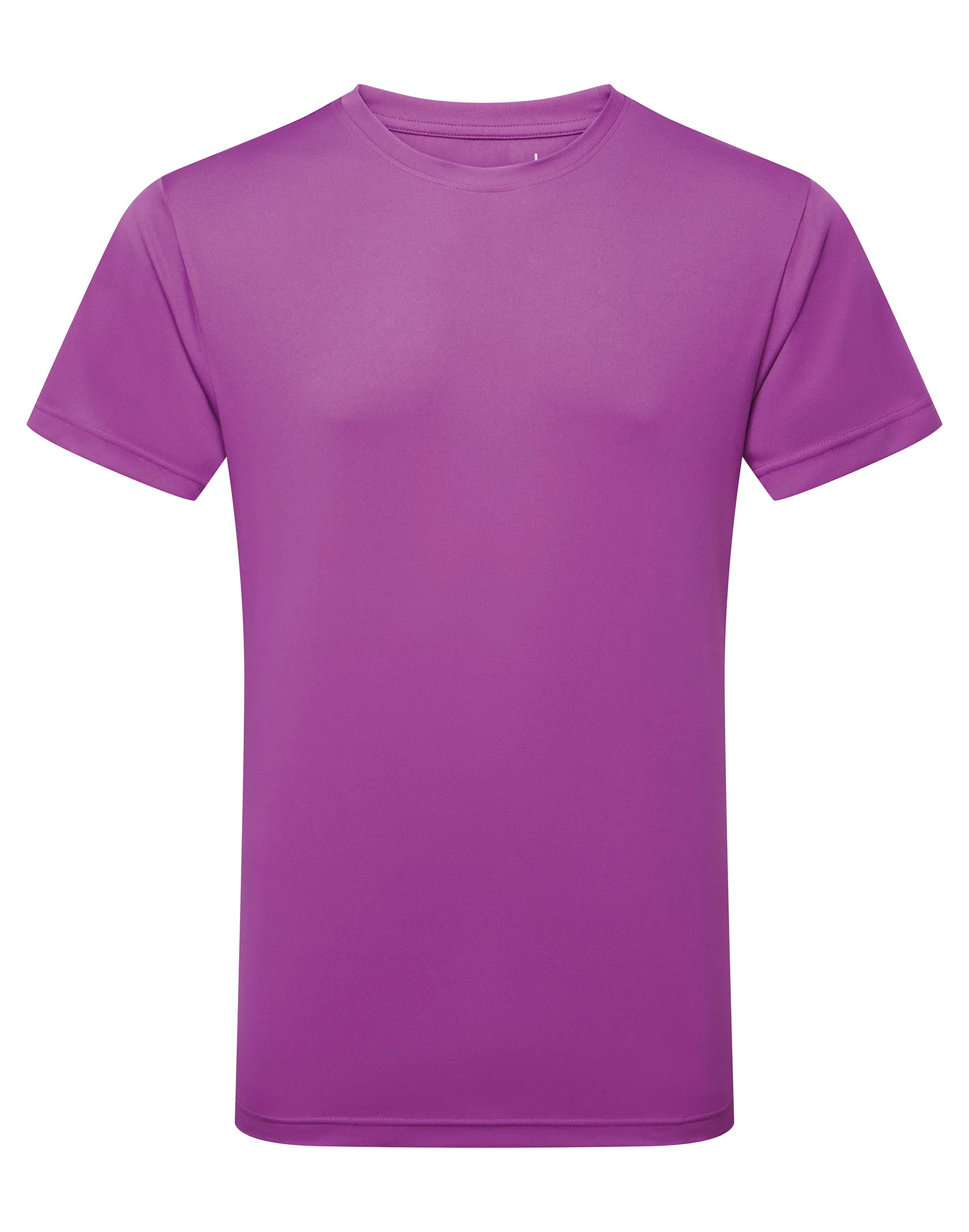 Men's TriDri® performance t-shirt TR010 - Image 32