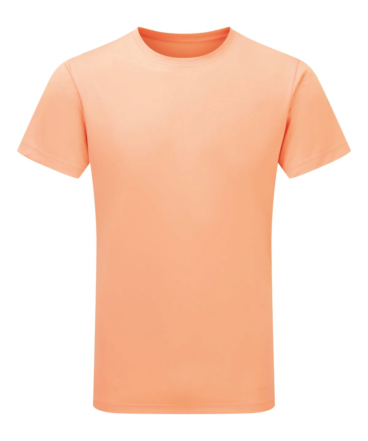 Men's TriDri® performance t-shirt TR010 - Image 33