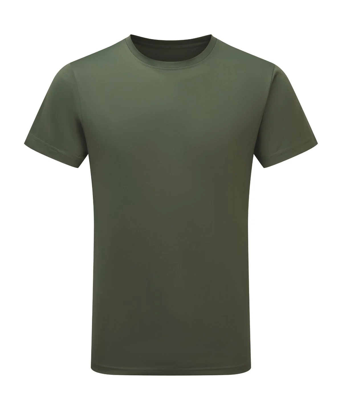 Men's TriDri® performance t-shirt TR010 - Image 34