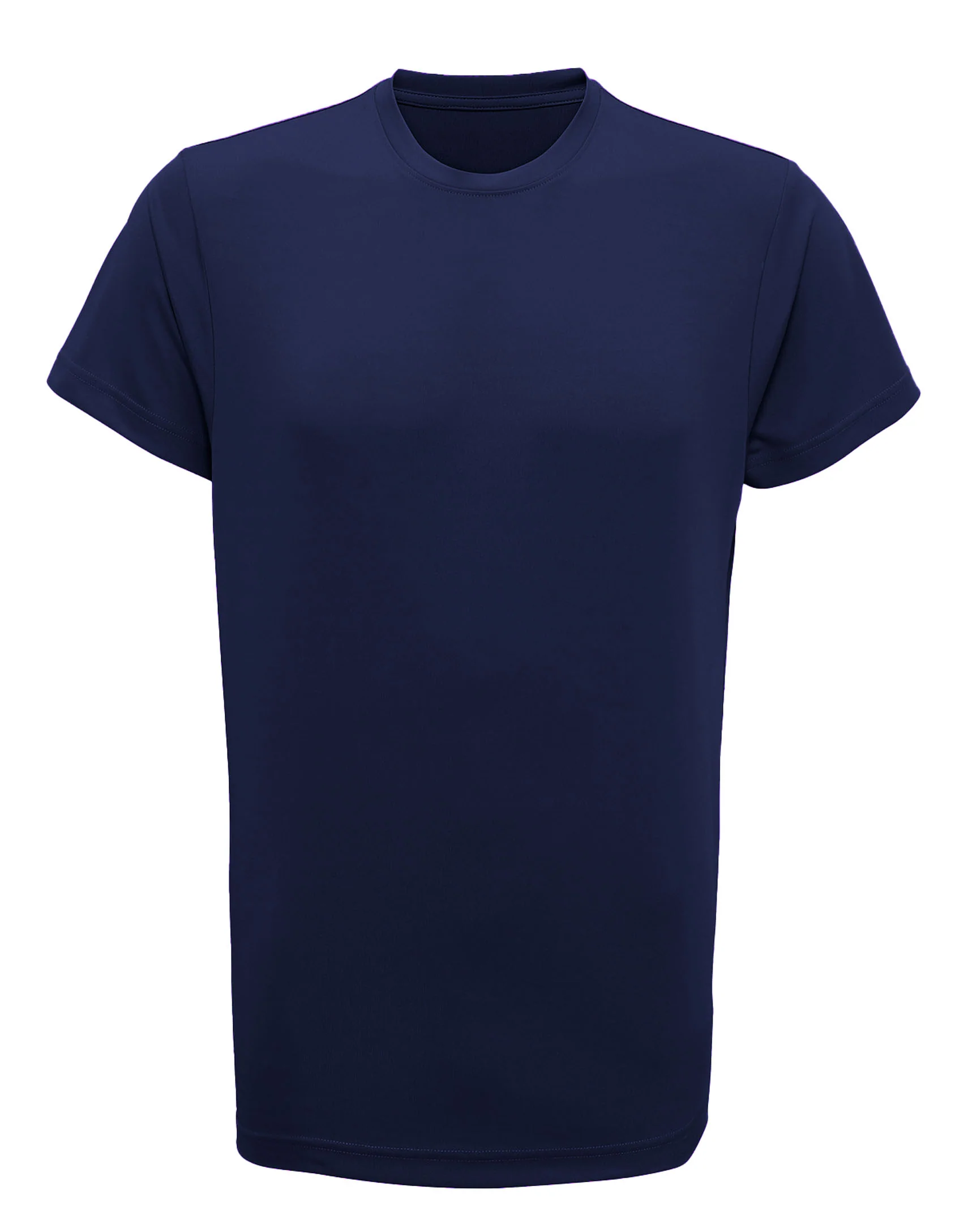Men's TriDri® performance t-shirt TR010 - Image 35