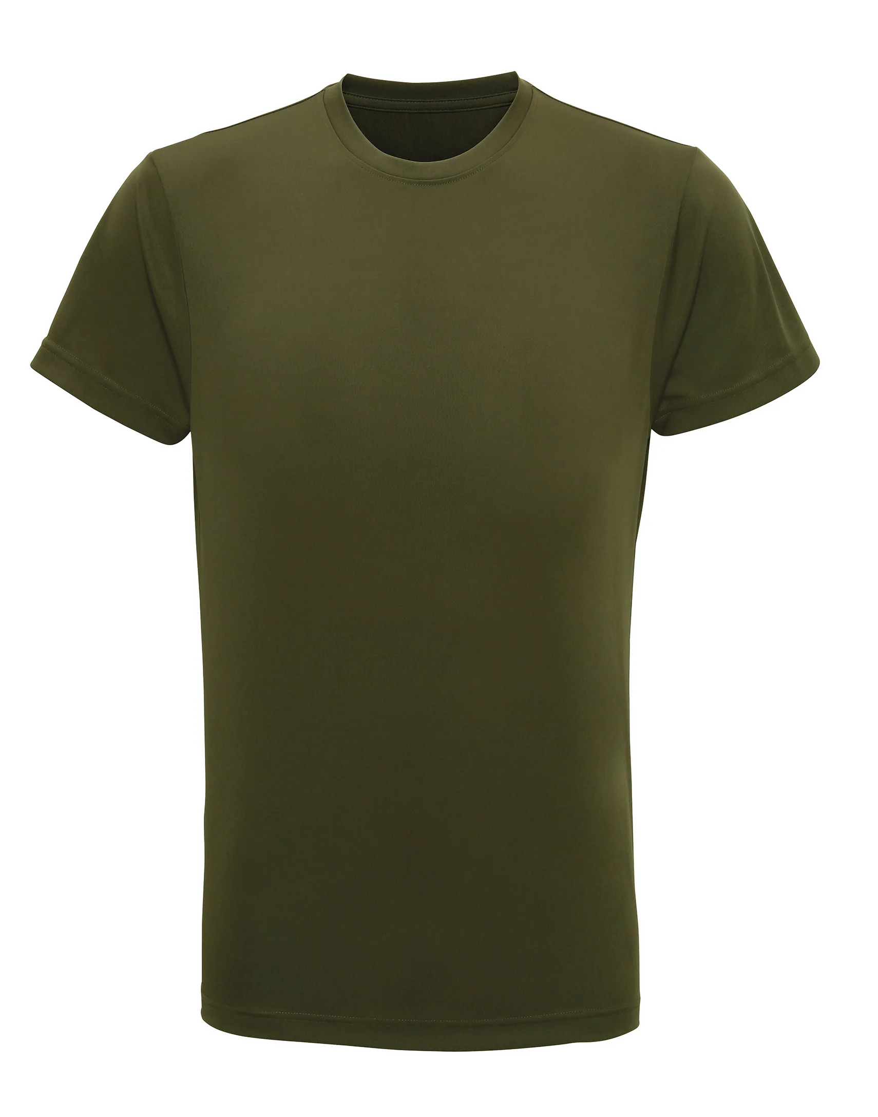 Men's TriDri® performance t-shirt TR010 - Image 36