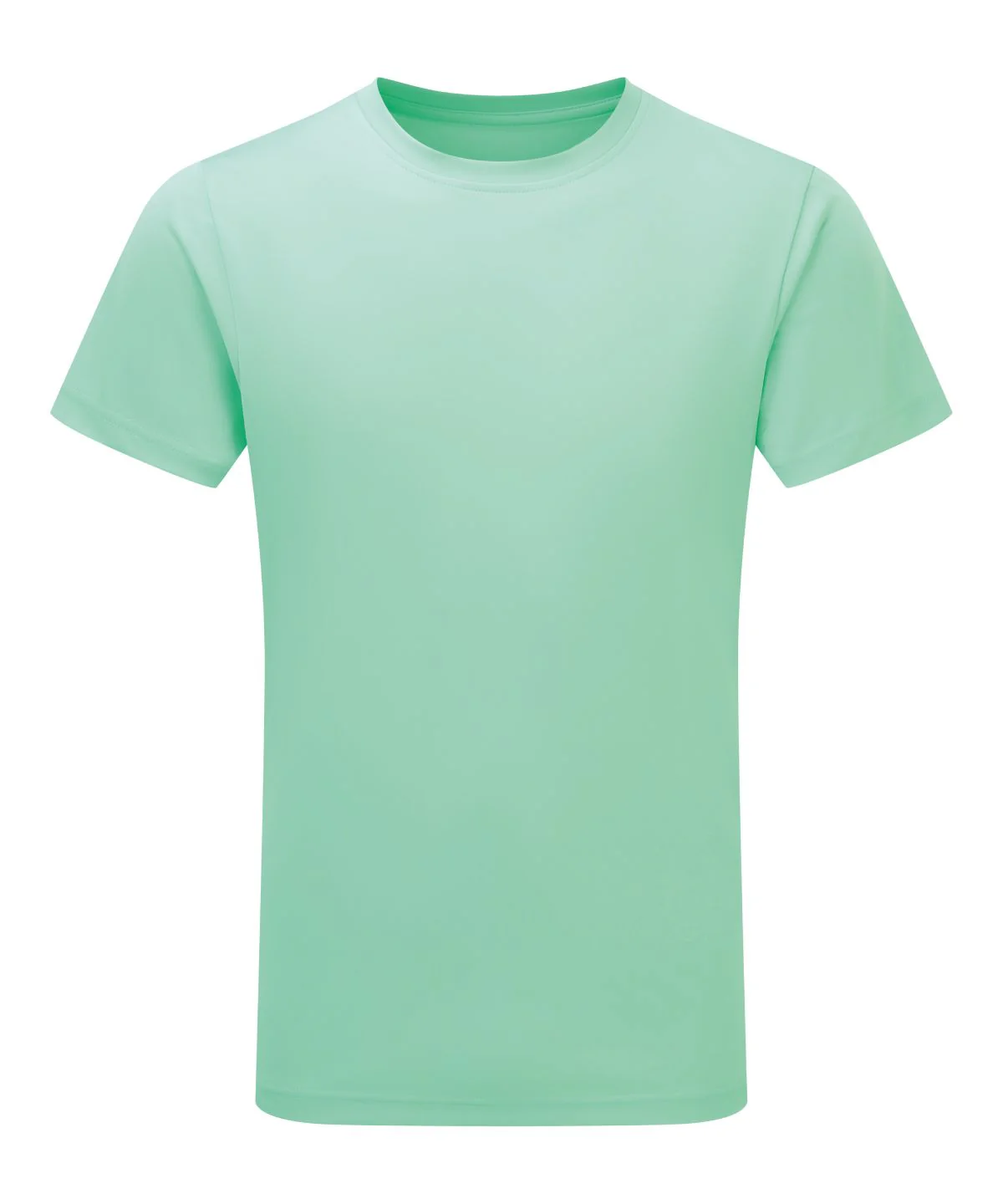 Men's TriDri® performance t-shirt TR010 - Image 38