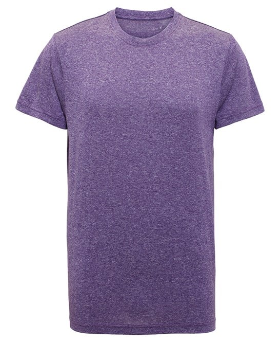 Men's TriDri® performance t-shirt TR010 - Image 39