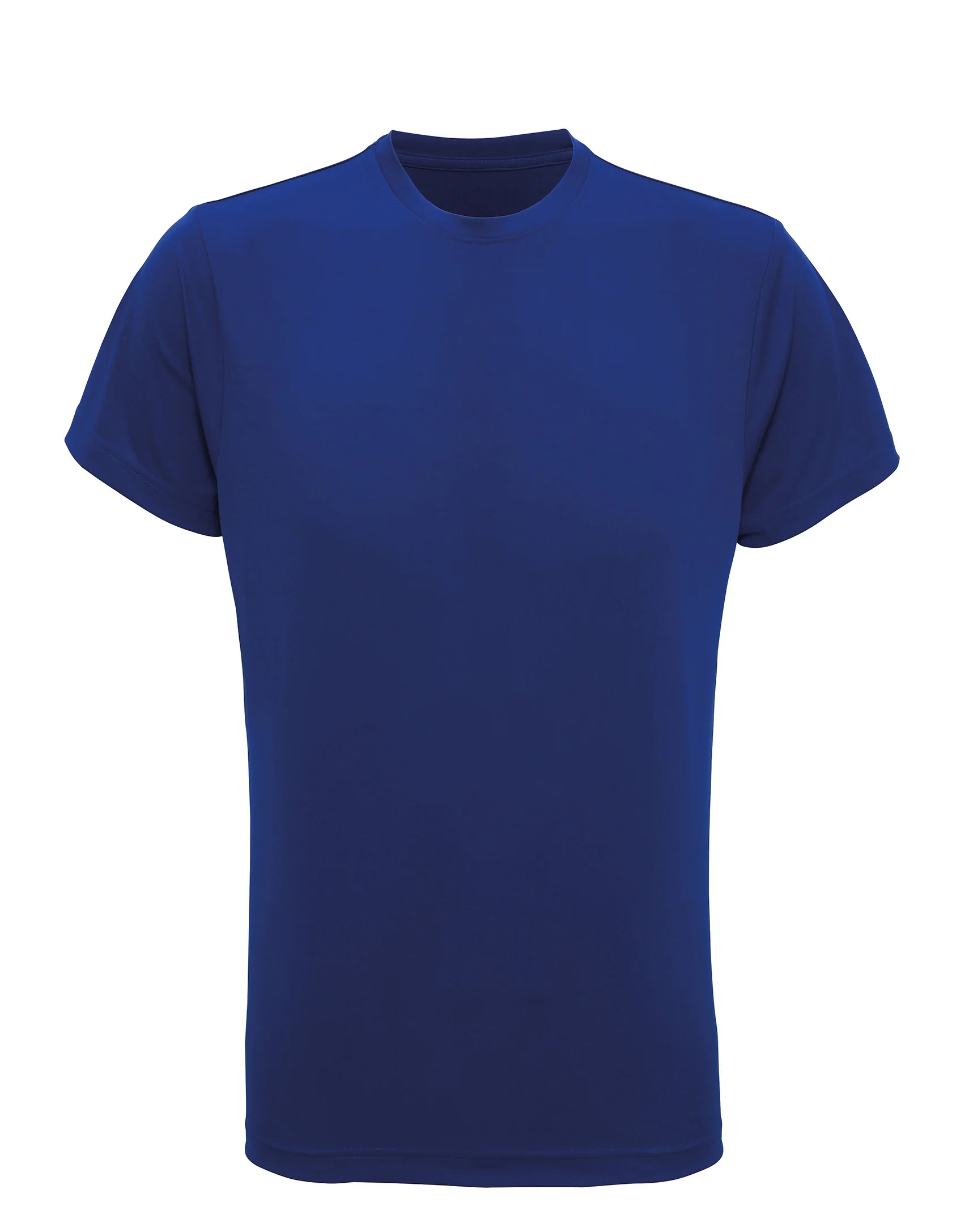 Men's TriDri® performance t-shirt TR010 - Image 40
