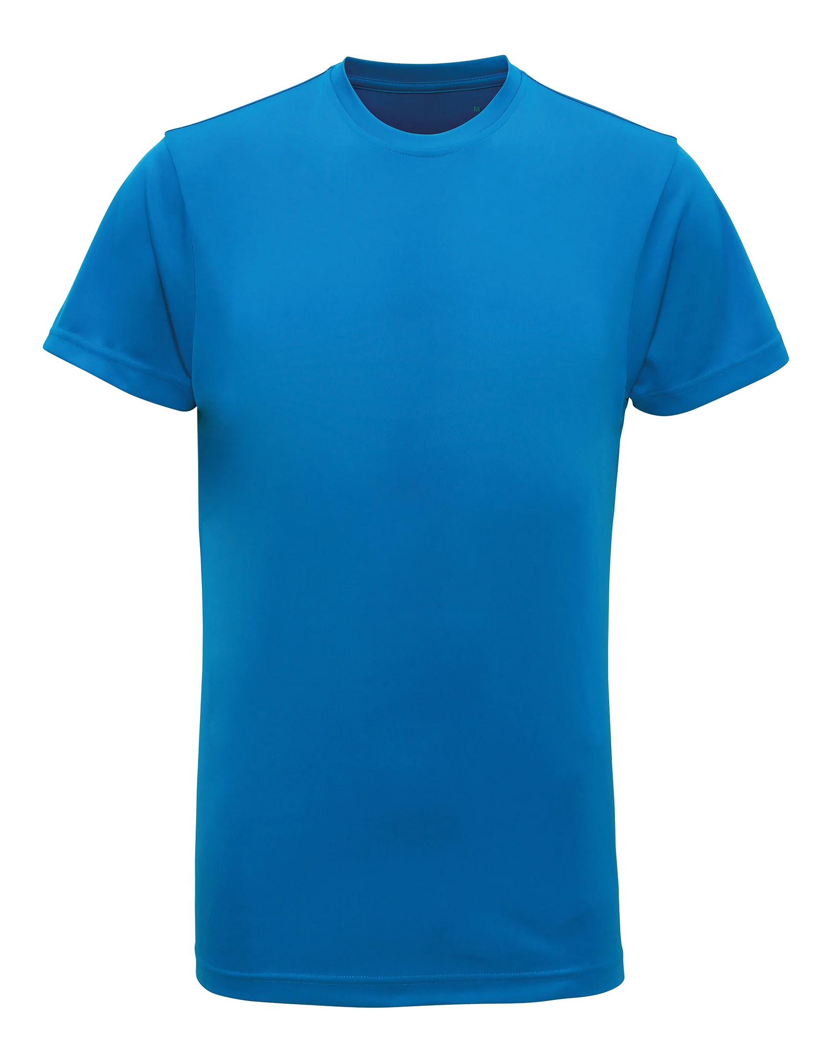 Men's TriDri® performance t-shirt TR010 - Image 41