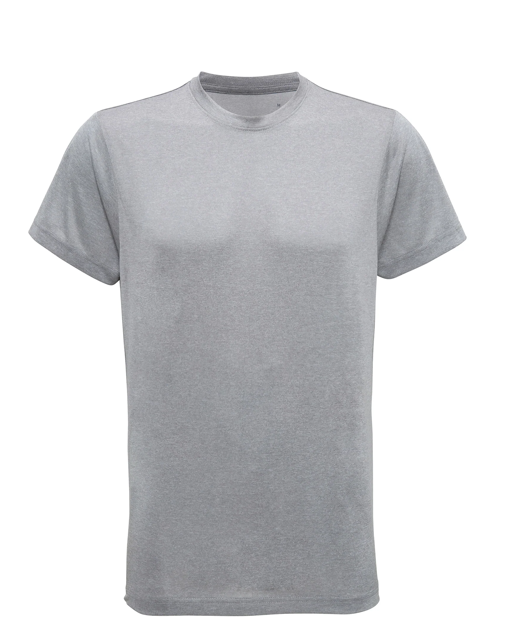 Men's TriDri® performance t-shirt TR010 - Image 42