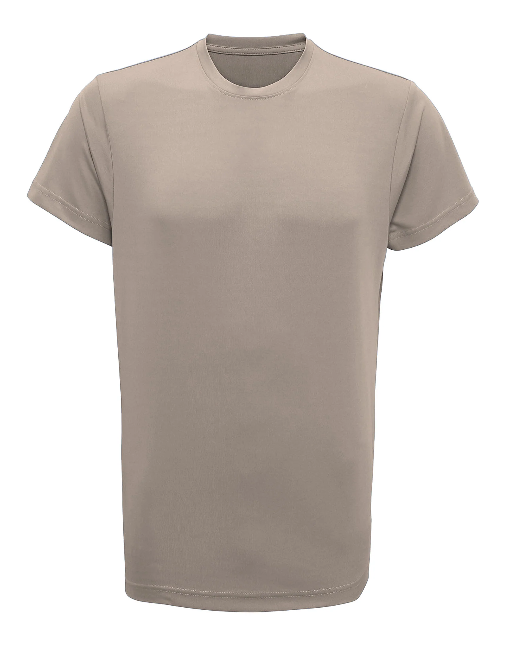 Men's TriDri® performance t-shirt TR010 - Image 43