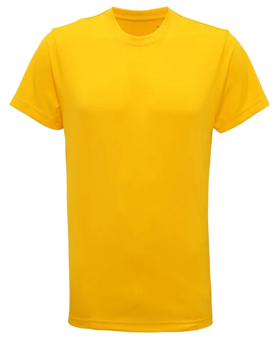 Men's TriDri® performance t-shirt TR010 - Image 44