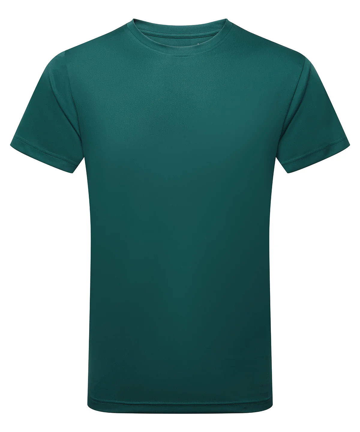 Men's TriDri® performance t-shirt TR010 - Image 45