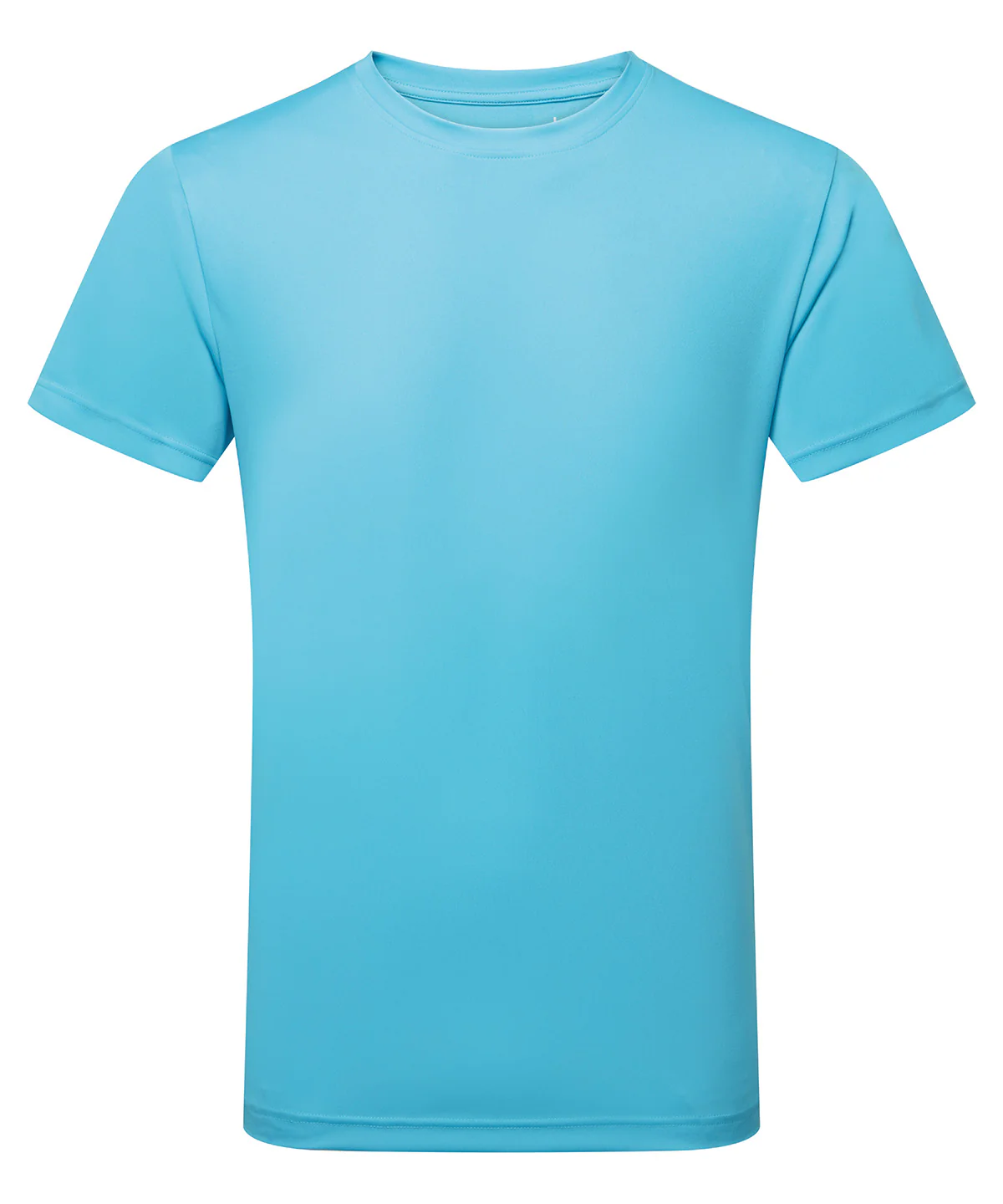 Men's TriDri® performance t-shirt TR010 - Image 46