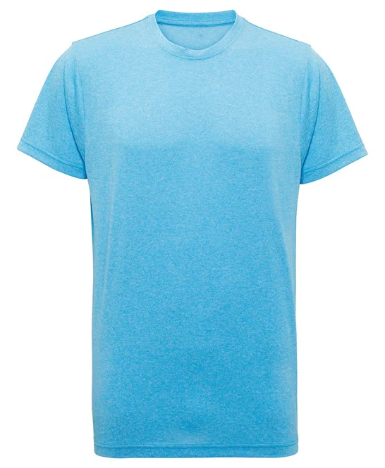 Men's TriDri® performance t-shirt TR010 - Image 47