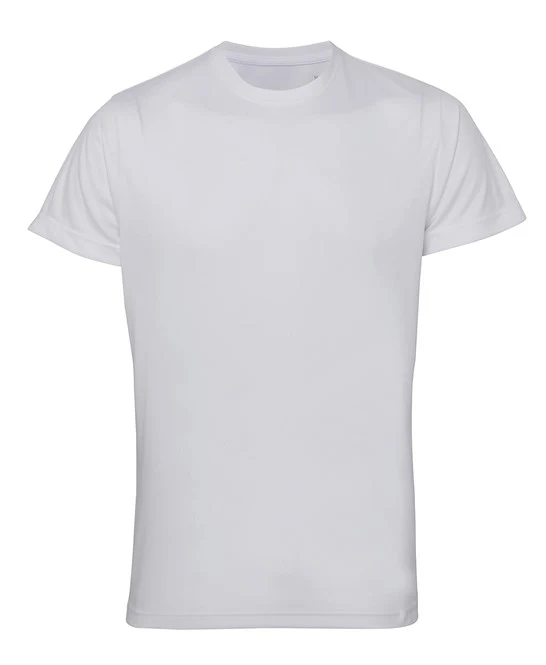 Men's TriDri® performance t-shirt TR010 - Image 48